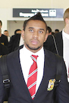 Image of Anderson (footballer, born 1988)