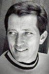 Image of Andy Williams