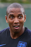 Image of Ashley Young