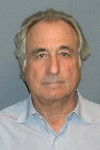 Image of Bernie Madoff