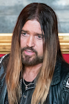 Image of Billy Ray Cyrus