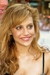 Image of Brittany Murphy