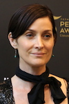 Image of Carrie-Anne Moss