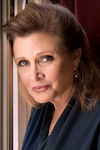 Image of Carrie Fisher