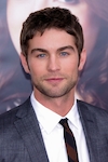 Image of Chace Crawford
