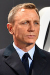 Image of Daniel Craig