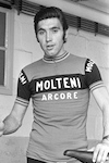Image of Eddy Merckx