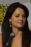 Image of Erica Durance
