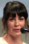 Image of Evangeline Lilly