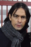 Image of Filippo Inzaghi