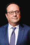Image of François Hollande