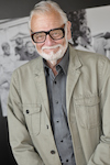 Image of George A. Romero