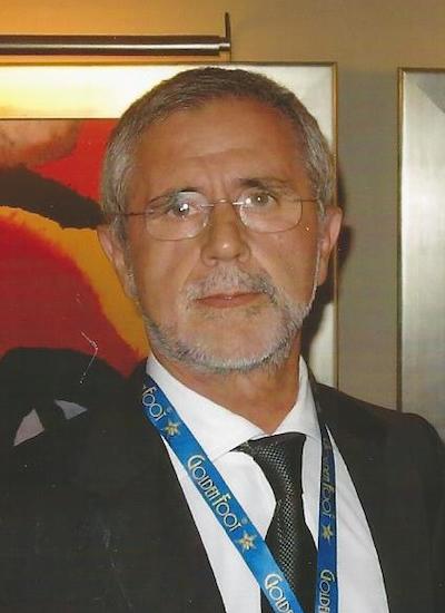 Image of Gerd Müller