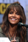 Image of Halle Berry