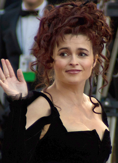 Image of Helena Bonham Carter