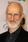 Image of James Cromwell