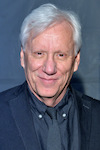 Image of James Woods