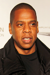Image of Jay Z
