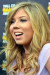 Image of Jennette McCurdy