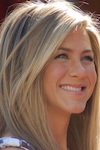 Image of Jennifer Aniston