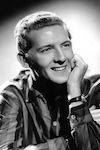 Image of Jerry Lee Lewis