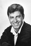 Image of Jerry Lewis