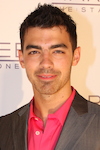 Image of Joe Jonas