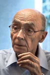 Image of José Saramago