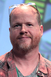 Image of Joss Whedon
