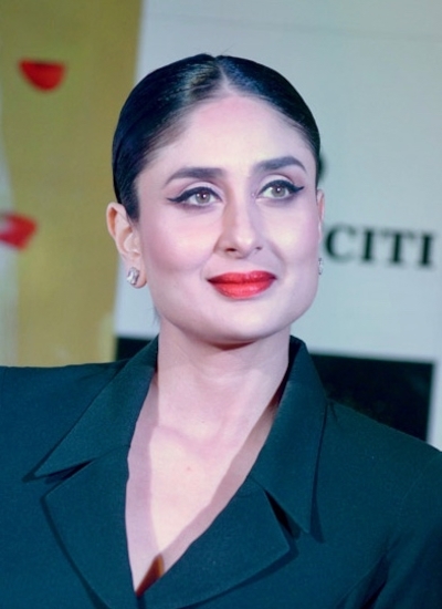 Image of Kareena Kapoor