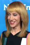 Image of Kathy Griffin