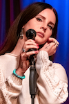 Image of Lana Del Rey