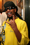Image of Lil Jon