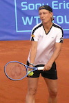 Image of Martina Navratilova