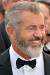 Image of Mel Gibson