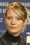 Image of Mia Wasikowska