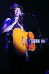 Image of Michelle Branch
