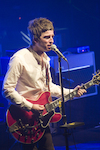 Image of Noel Gallagher