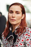 Image of Noomi Rapace