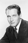 Image of Paul Newman