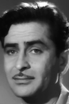 Image of Raj Kapoor