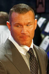 Image of Randy Orton
