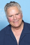 Image of Richard Dean Anderson
