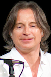 Image of Robert Carlyle