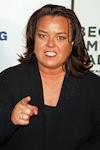 Image of Rosie O'Donnell