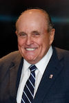 Image of Rudy Giuliani