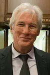 Image of Richard Gere