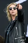 Image of Taylor Momsen