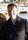 Image of Declan Donnelly