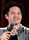 Image of Elijah Wood